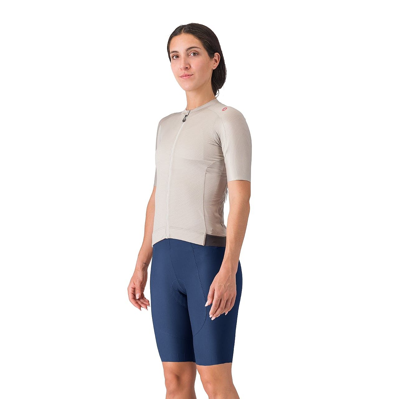 109610-Castelli-Espresso-W-short-belgisch-blauw-dames-afbeelding-1