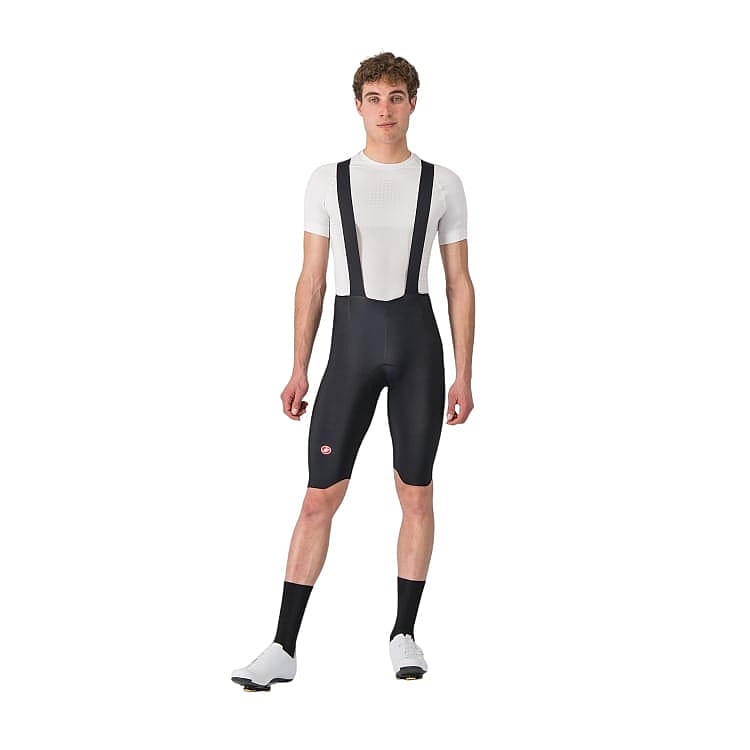 118326-Castelli-Omloop-Thermal-bibshort-zwart-heren-afbeelding-1