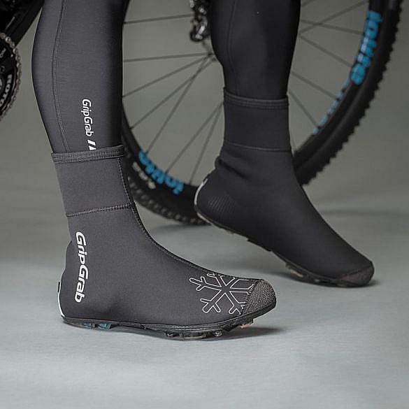 49142-GripGrab-Arctic-X-overschoenen-zwart-afbeelding-2