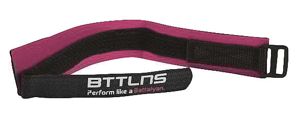 59702-BTTLNS-Achilles-2.0-Chipband-roze-afbeelding-3