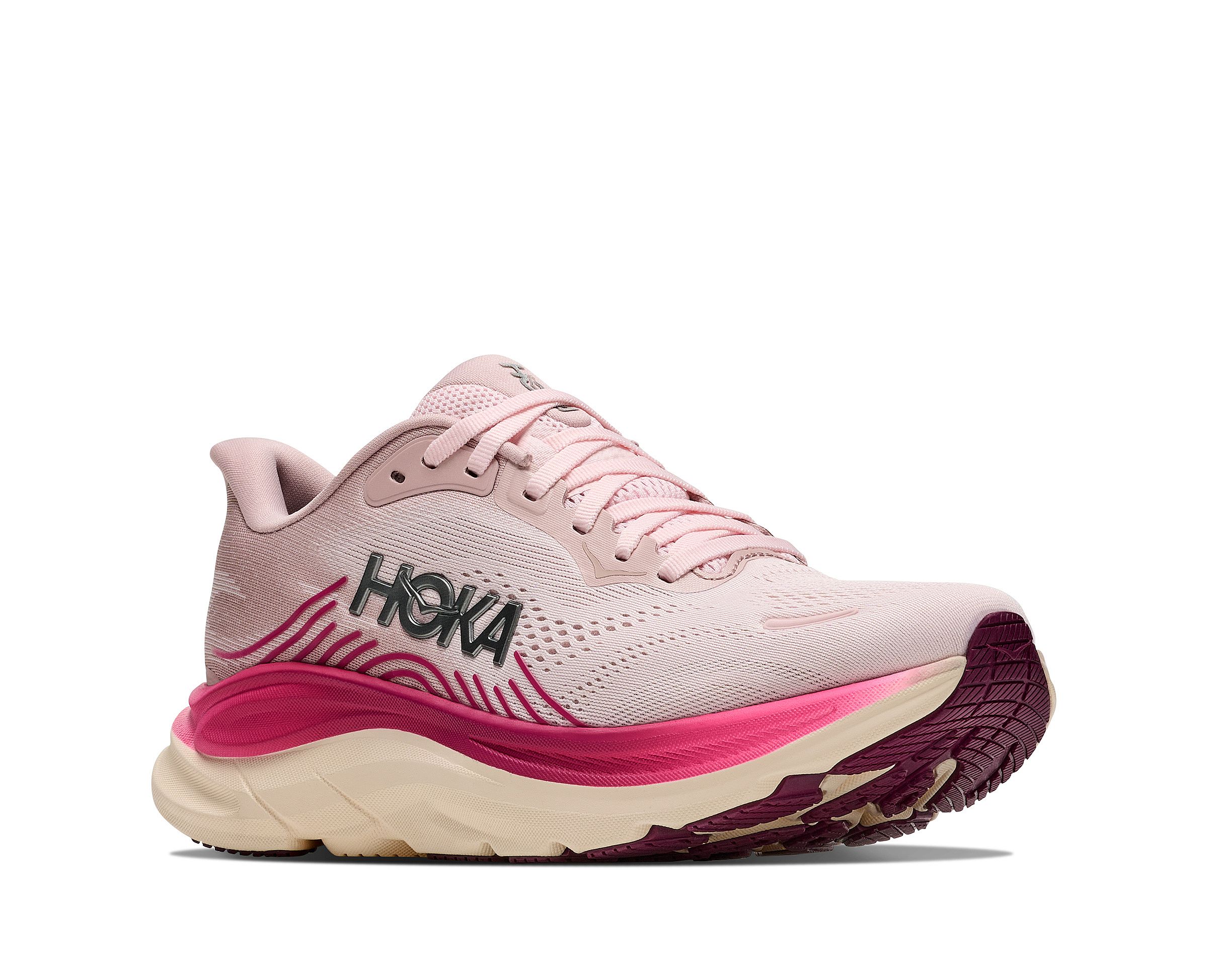 145509-Hoka-Clifton-11-hardloopschoenen-pink-opalalabaster-dames-afbeelding-6