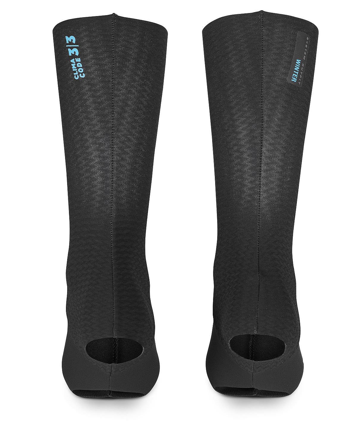 92235-Assos-RSR-winter-speed-booties-overschoenen-black-series-unisex-afbeelding-4