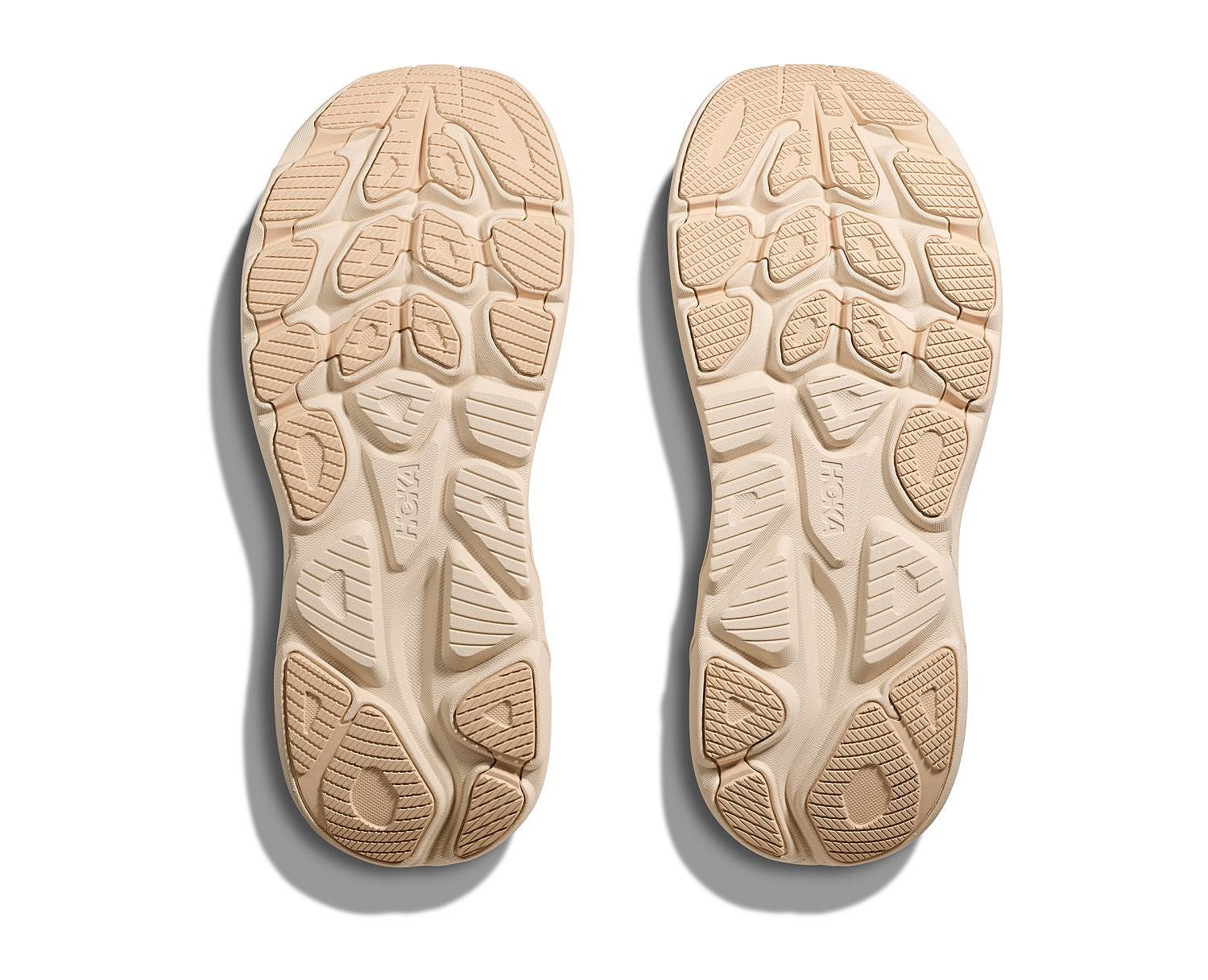 110986-Hoka-Clifton-10-hardloopschoenen-VanillaBrich-Dames-afbeelding-4
