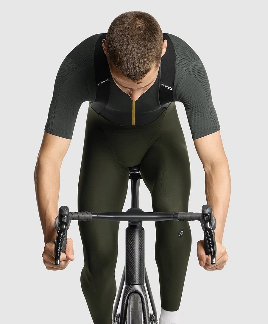 118587-Assos-Mille-GT-springfall-fietsbroek-lang-S11-heren-groen-afbeelding-5