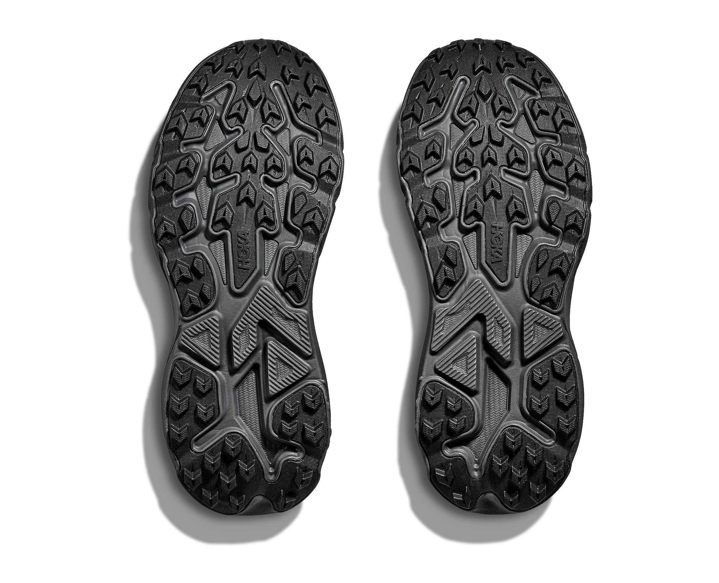 145632-Hoka-Challenger-8-trailschoenen-blackouter-orbit-dames-afbeelding-7