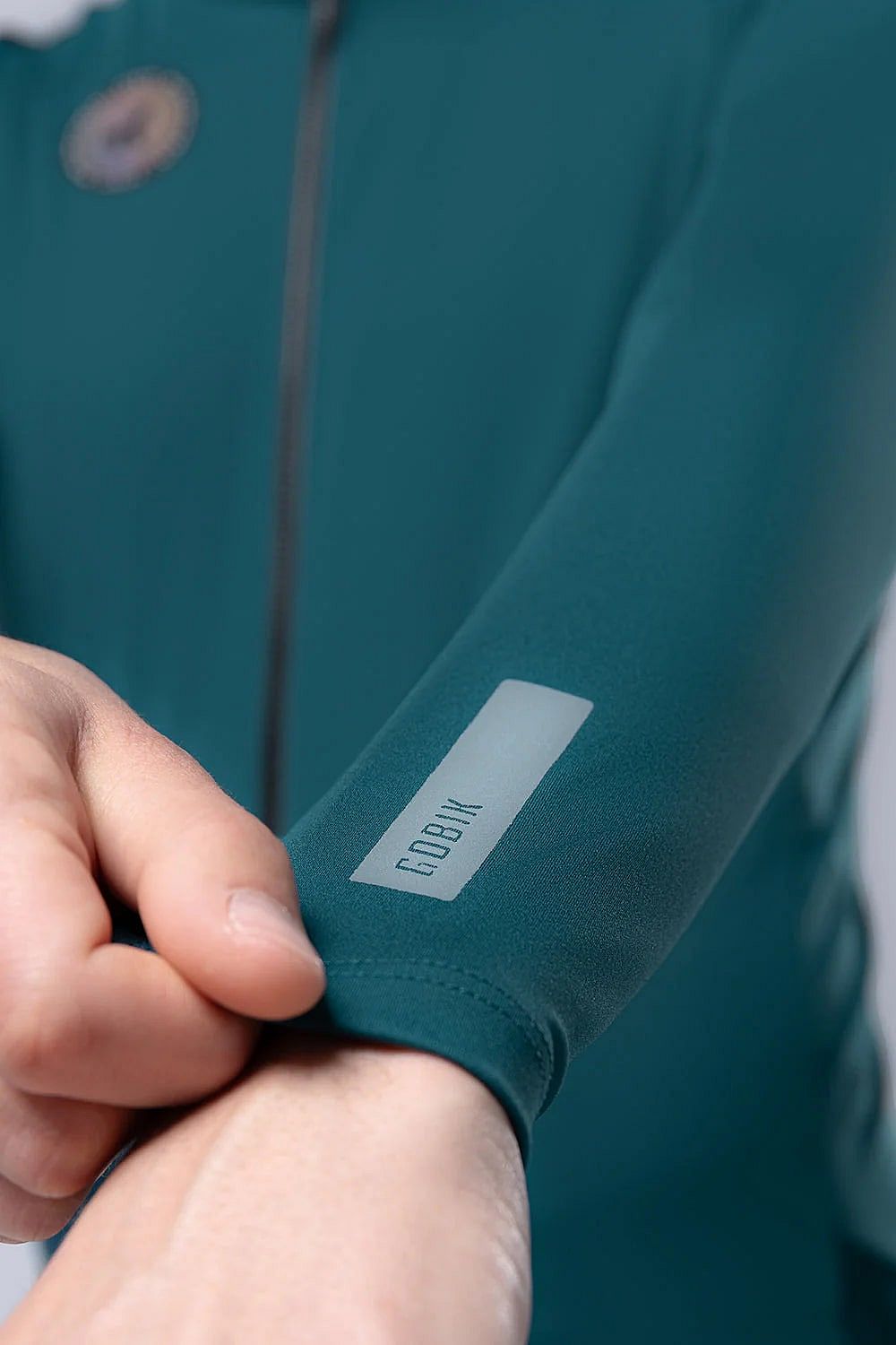 118377-Gobik-Envy-2.0-Sunken-fietsshirt-lange-mouw-heren-afbeelding-6