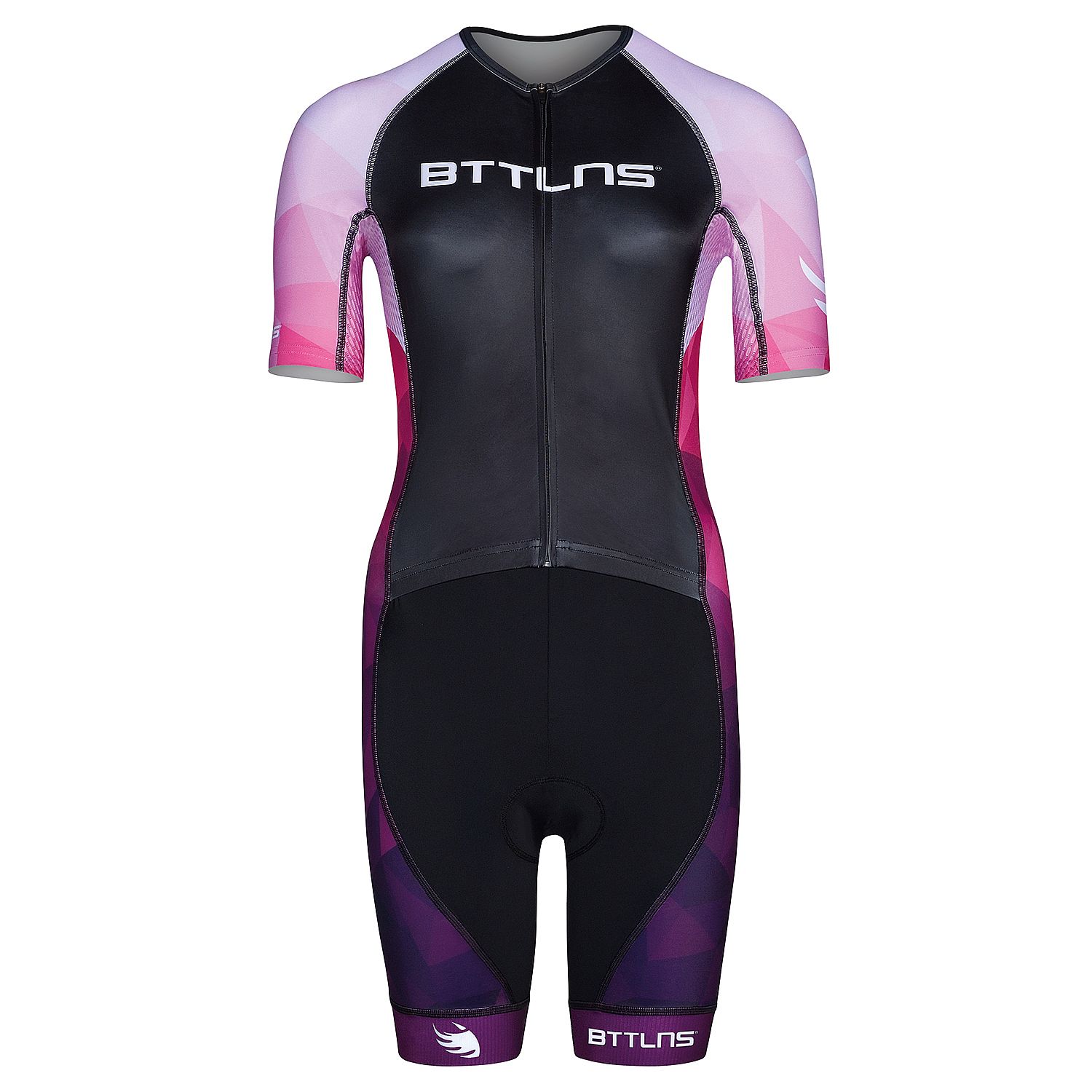 77795-BTTLNS-Typhon-2.0-SE-trisuit-korte-mouw-paars-dames-afbeelding-2