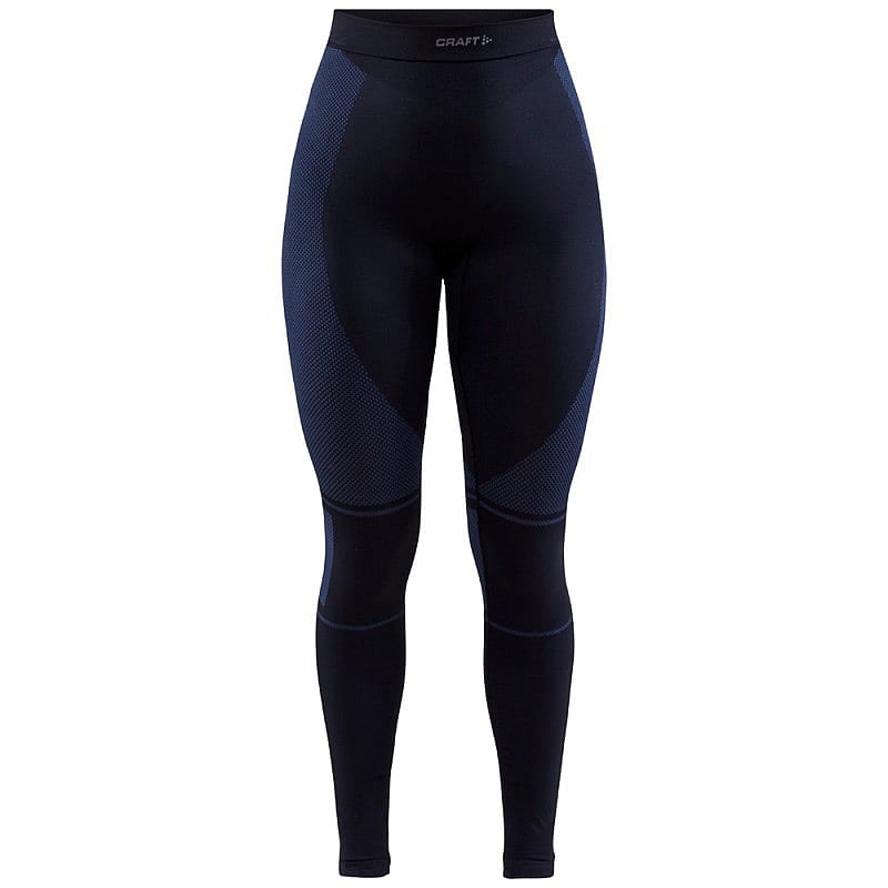 92394-Craft-Core-Dry-Fuseknit-onderkleding-set-zwart-dames-afbeelding-4
