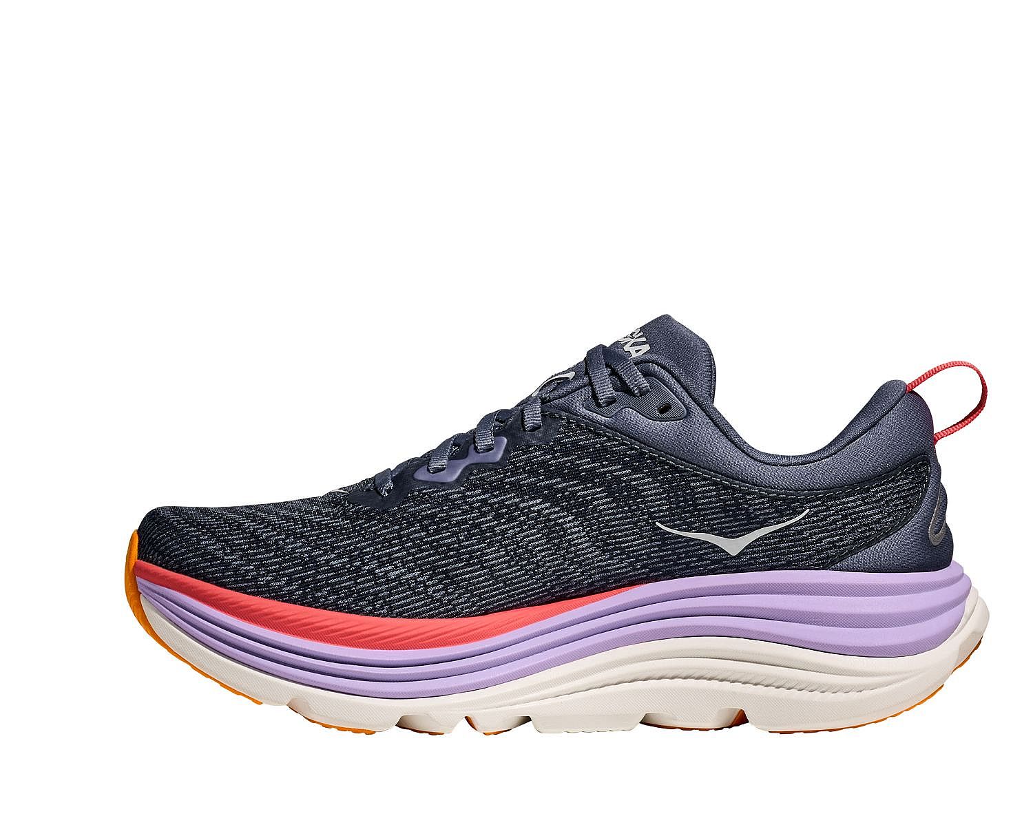 109992-Hoka-Gaviota-5-hardloopschoenen-AnchorGrapefruit-dames-afbeelding-8