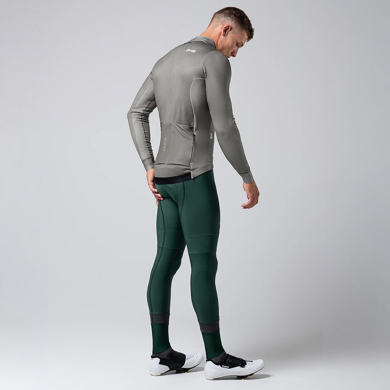 106506-Gobik-Skimo-Pro-Overland-thermische-fietsjas-heren-afbeelding-2