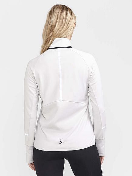 92609-Craft-Advanced-Subz-Lumen-3-hardloopjack-flex-dames-afbeelding-4