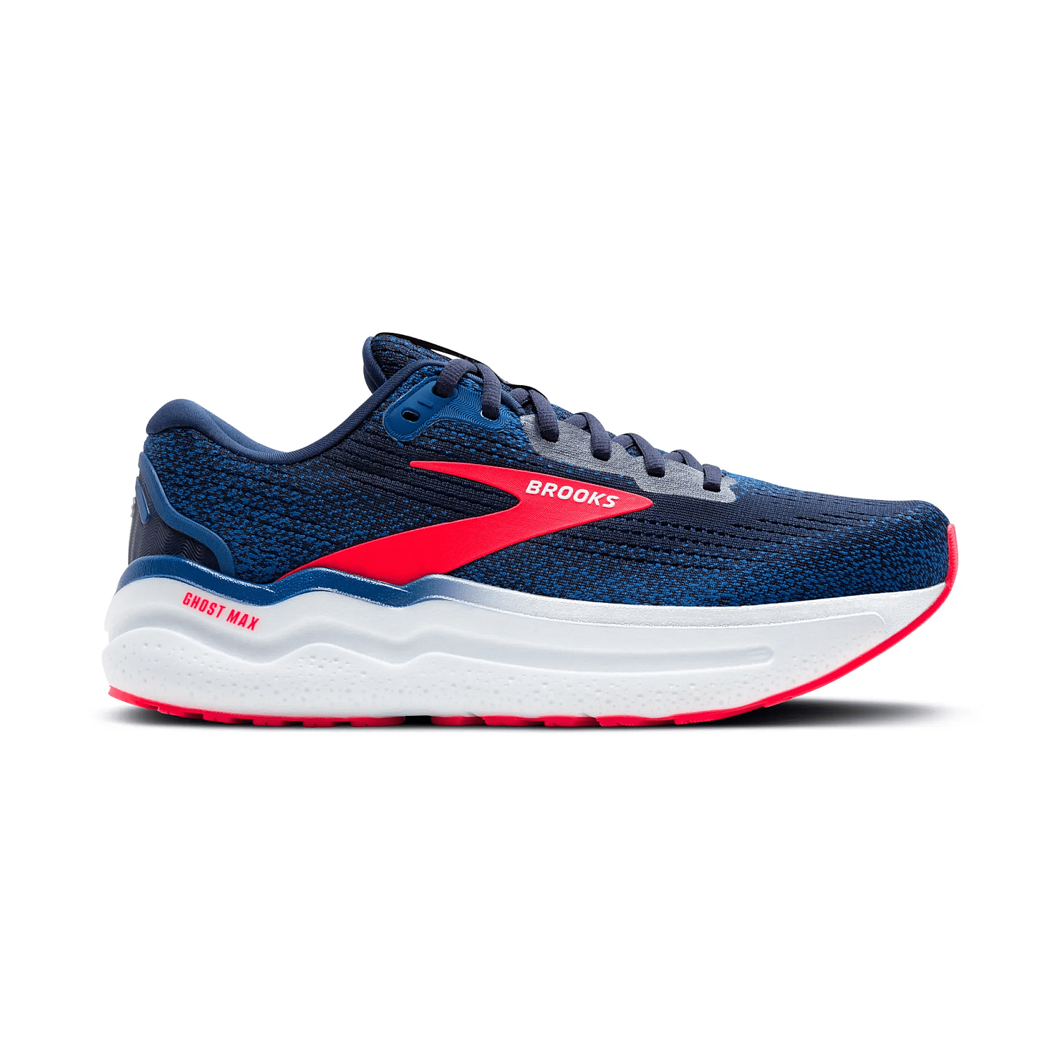 105685-Brooks-Ghost-Max-2-hardloopschoenen-peacottrue-bluediva-pink-dames-afbeelding-1