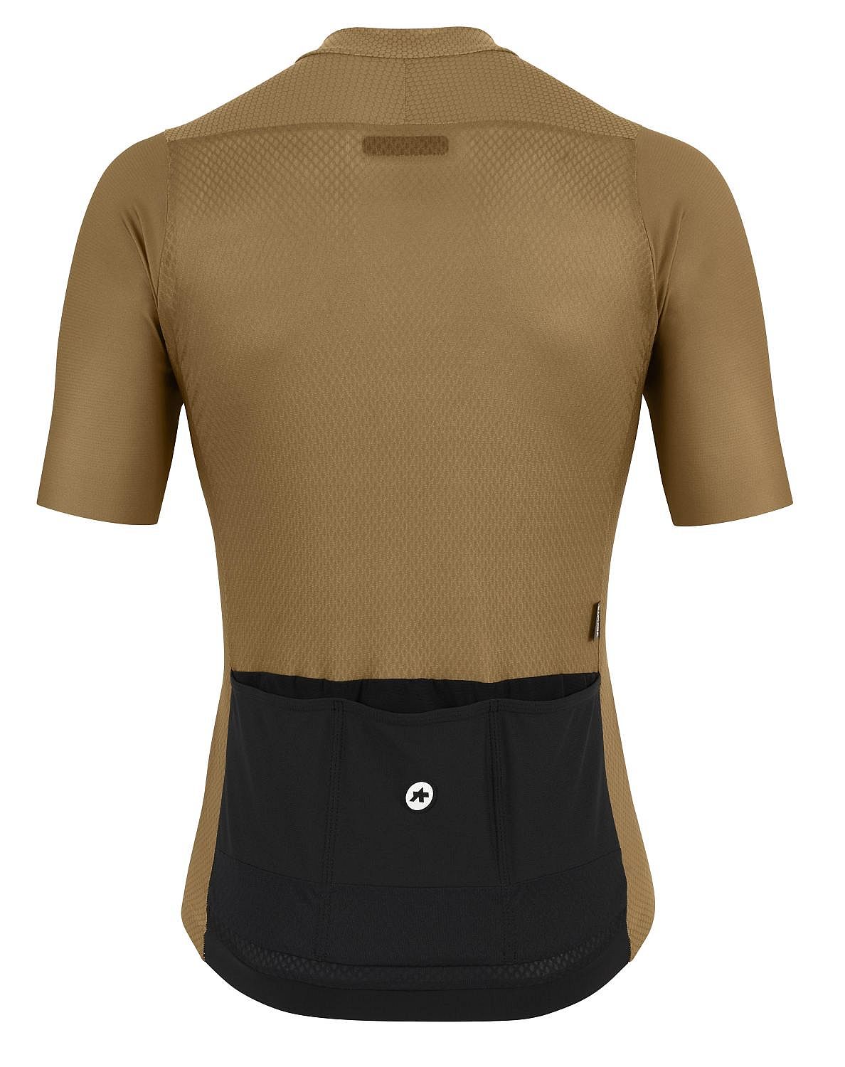 102220-Assos-Mille-GT-S11-fietsshirt-korte-mouw-Bronze-Ash-heren-afbeelding-3