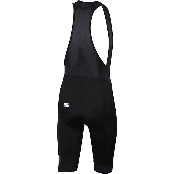 46207-Sportful-Giara-bibshort-zwartzwart-heren-afbeelding-2