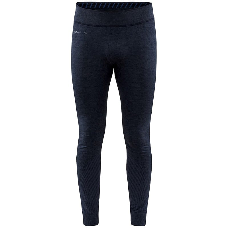 92289-Craft-Core-Dry-Active-Comfort-lange-broek-blaze-heren-afbeelding-1