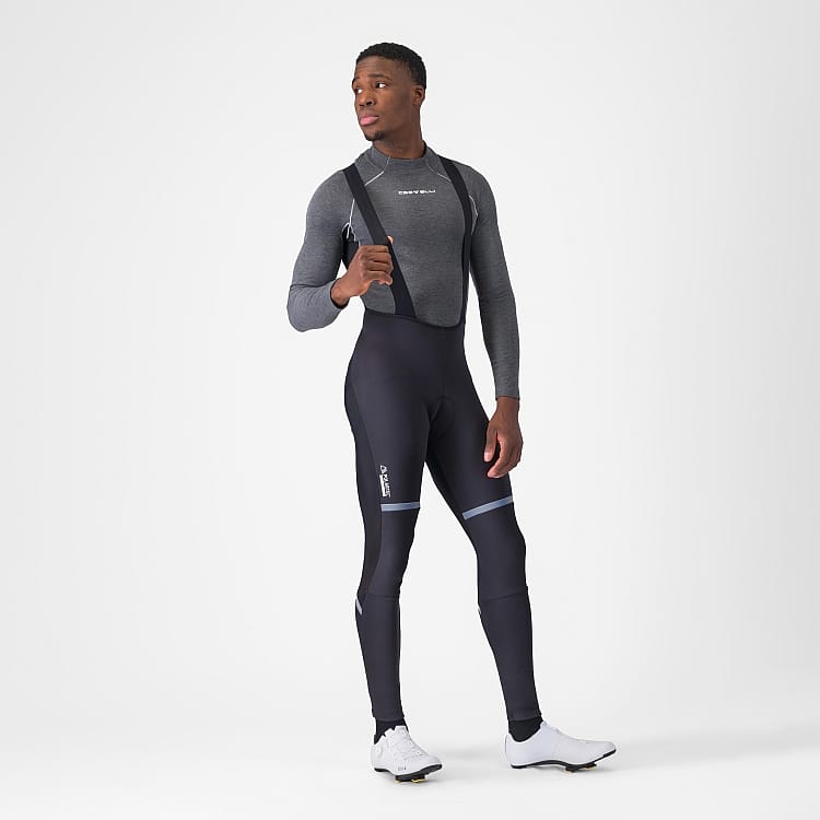 118956-Castelli-Polare-4-Bibtight-zwart-heren-afbeelding-3