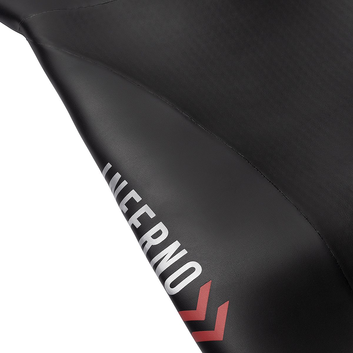 114851-BTTLNS-Inferno-2.0-wetsuit-lange-mouw-heren-afbeelding-7