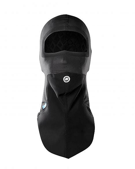 43340-Assos-Ultraz-Face-mask-winter-zwart-afbeelding-1