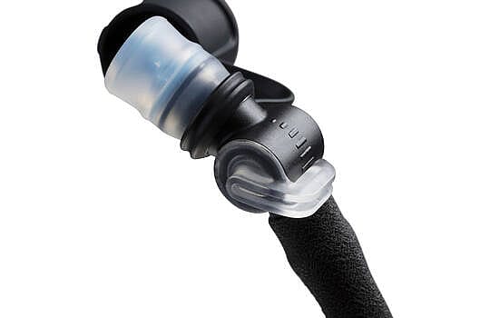 123277-Evoc-Comet-Bite-Valve-carbongrey-afbeelding-2