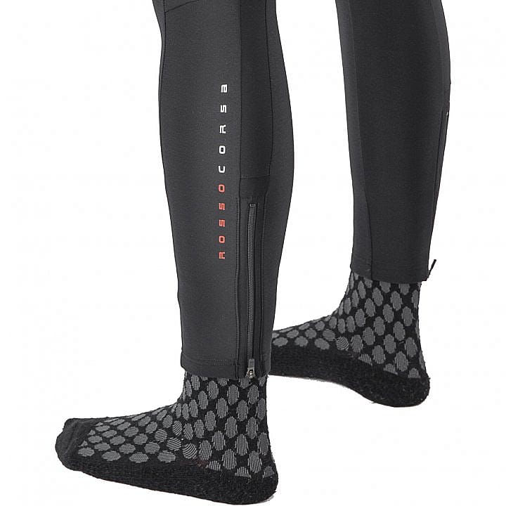 82409-Castelli-Sorpasso-RoS-fietsbroek-lang-zwart-dames-afbeelding-4