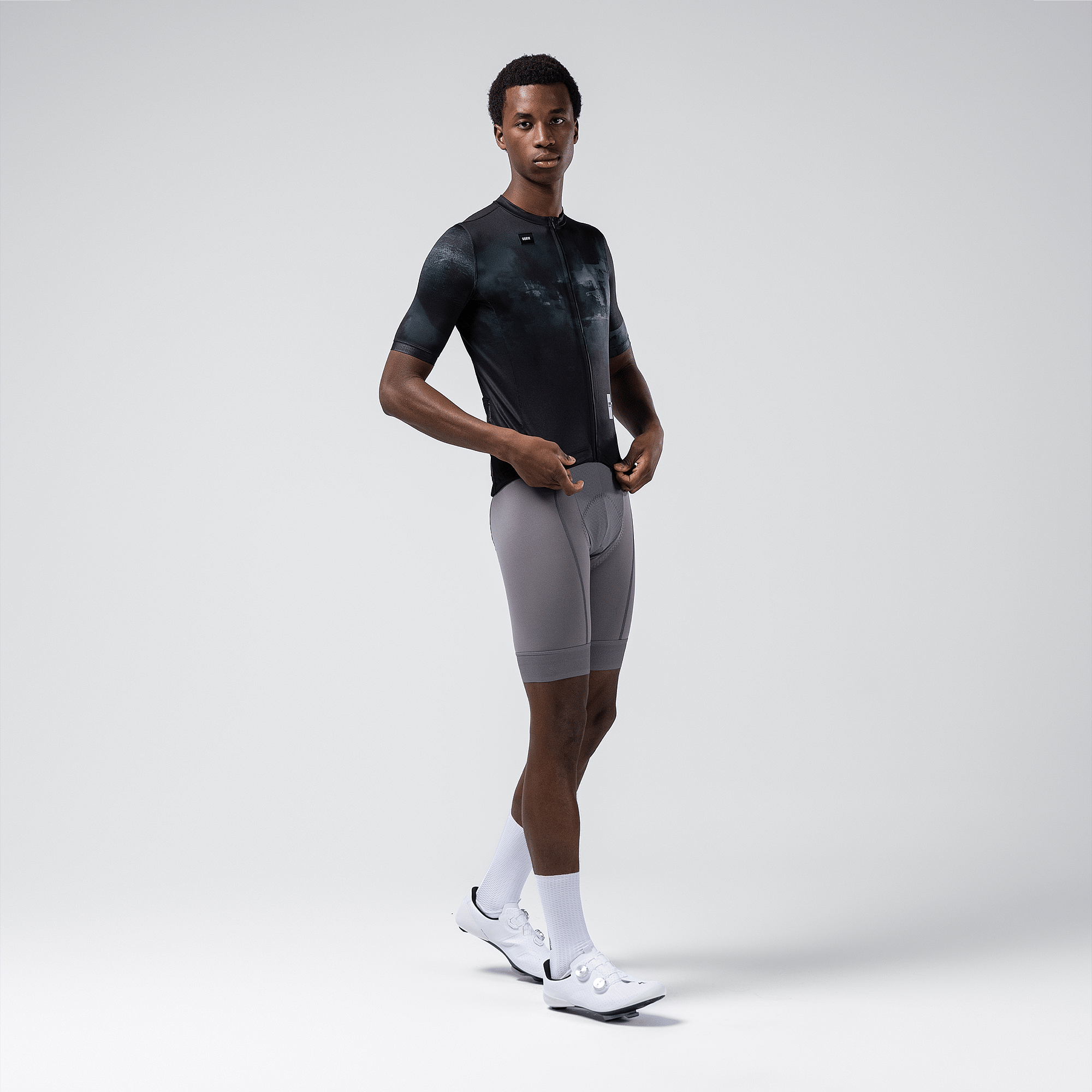 141403-Gobik-fietsshirt-korte-mouw-stark-blackcurrant-heren-afbeelding-10