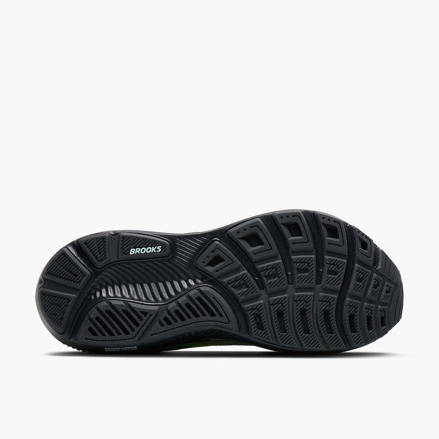 122289-Brooks-Ghost-17-hardloopschoenen-Gray-MistYuccaNightlife-heren-afbeelding-7