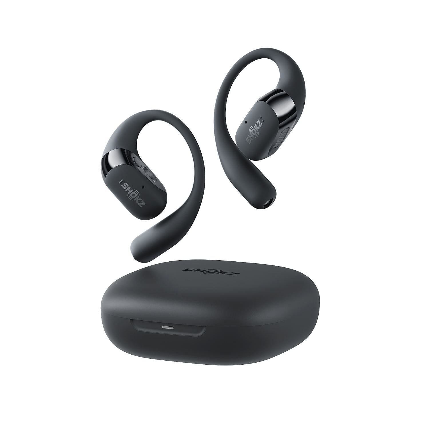 116336-Shokz-OpenFit-2-oordopjes-zwart-afbeelding-3