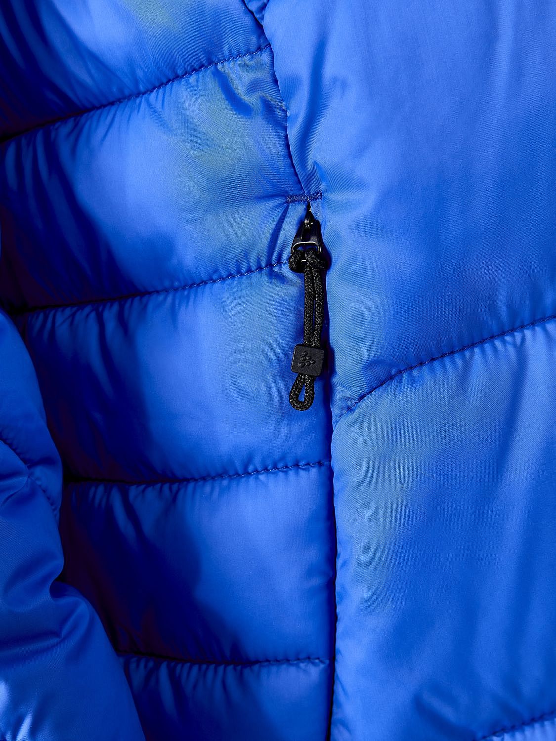 80207-Craft-Core-explore-isolate-jacket-blauw-dames-afbeelding-8