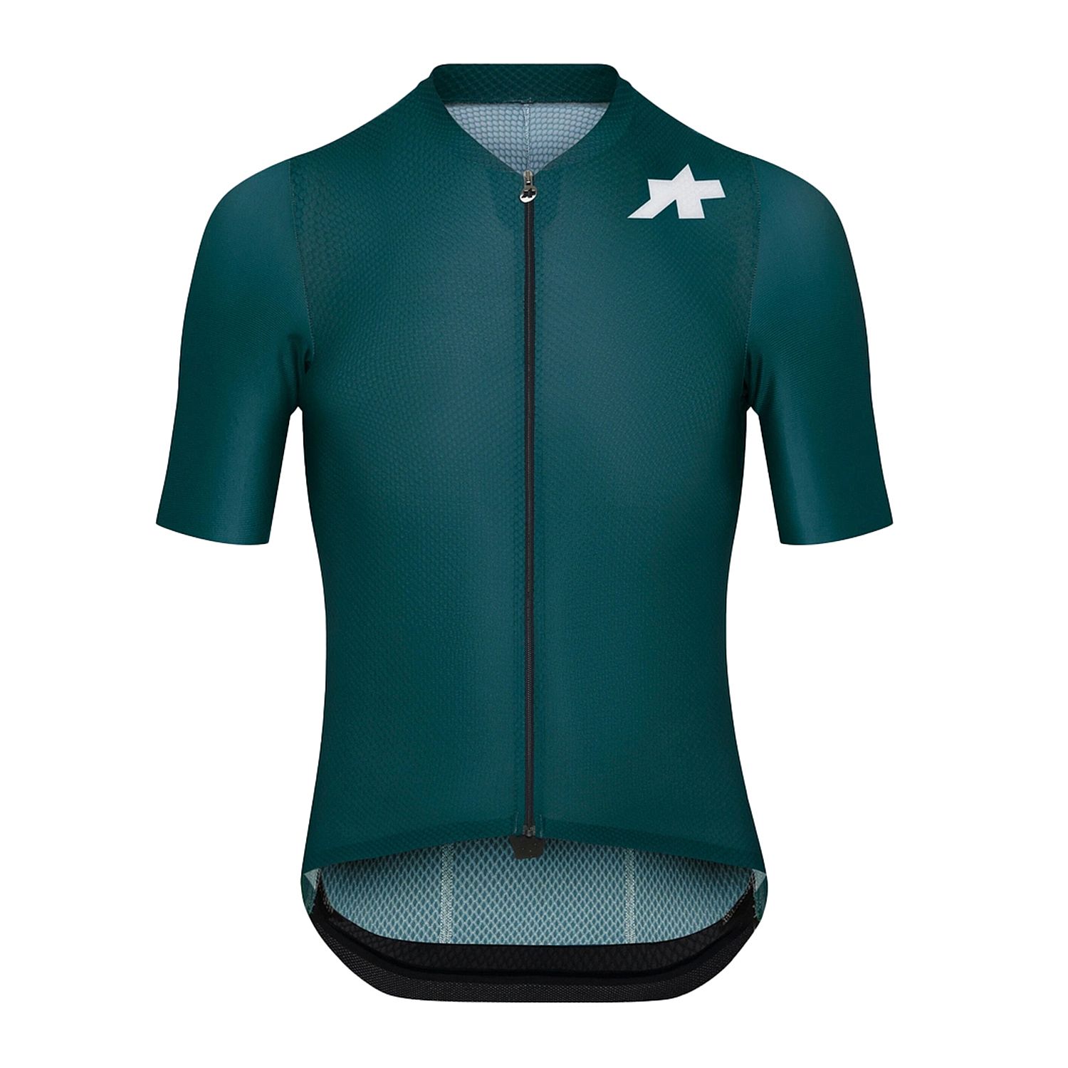 11.20.432.2W-Assos-Mille-GT-Jersey-S11-EVO-Deep-Petrol-heren-afbeelding-1