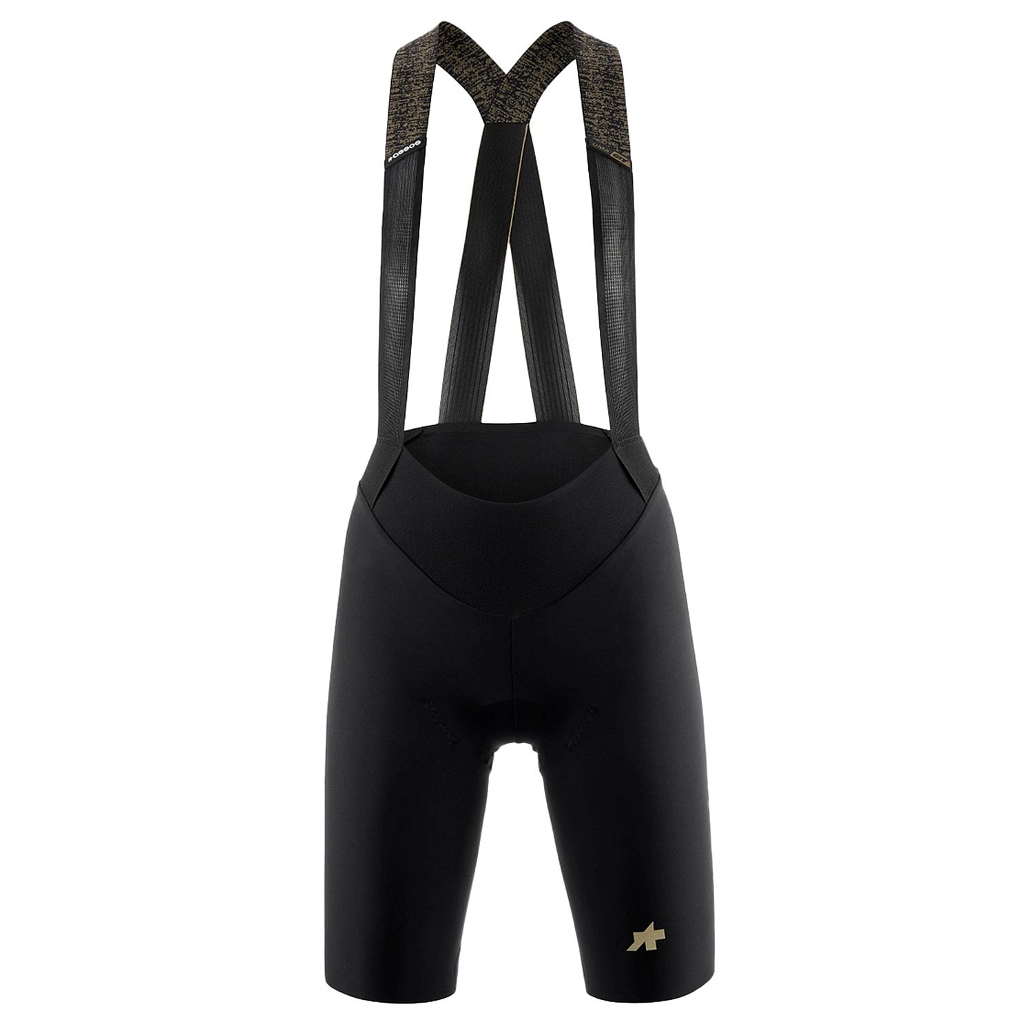 123641-Assos-UMA-GTV-Bib-Short-S11-zwart-dames-afbeelding-1
