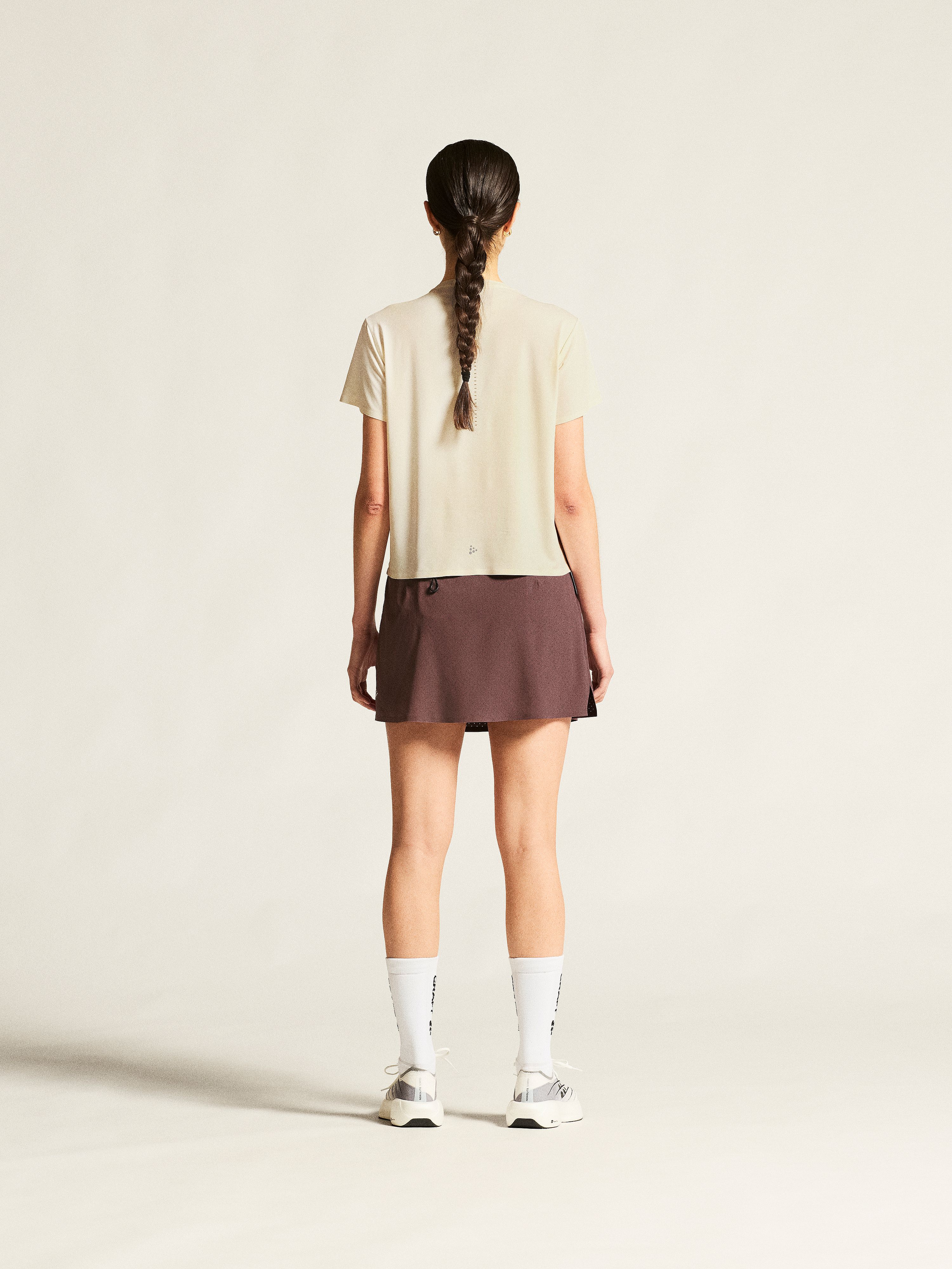 142554-Craft-hypervent-t-shirt-dames-tofu-afbeelding-5