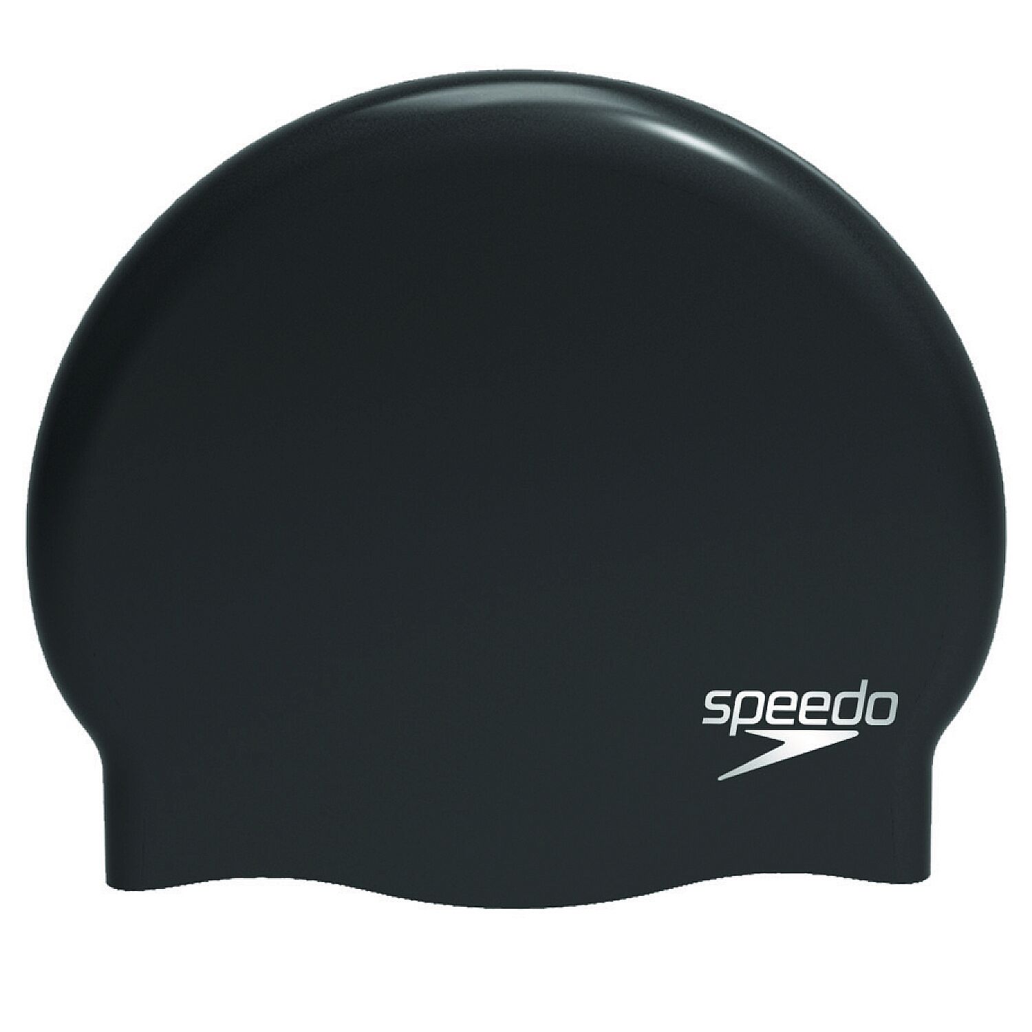 109873-Speedo-moulded-silicone-badmuts-zwart-p12-afbeelding-1