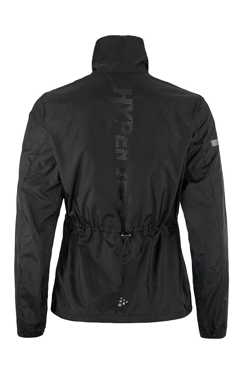 114277-Craft-PRO-Hypervent-Jacket-2-zwart-dames-afbeelding-2