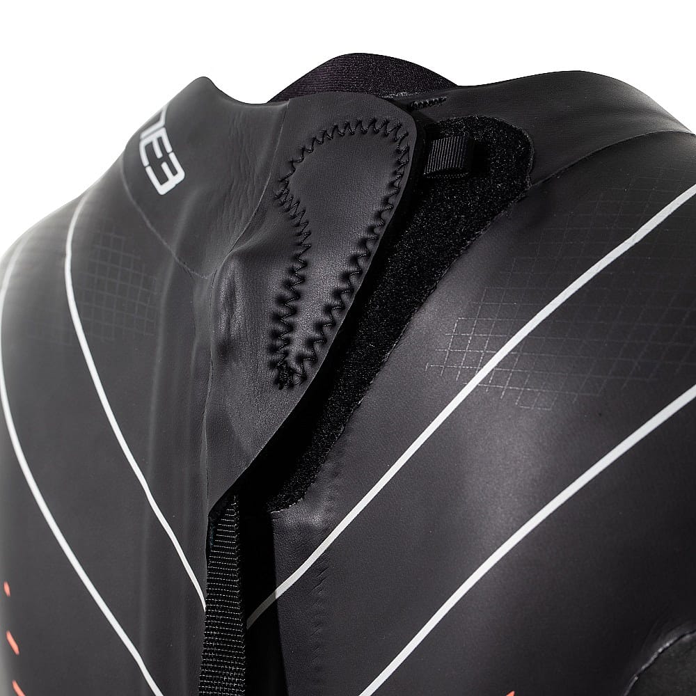 74402-Zone3-Vanquish-X-fullsleeve-wetsuit-dames-afbeelding-6