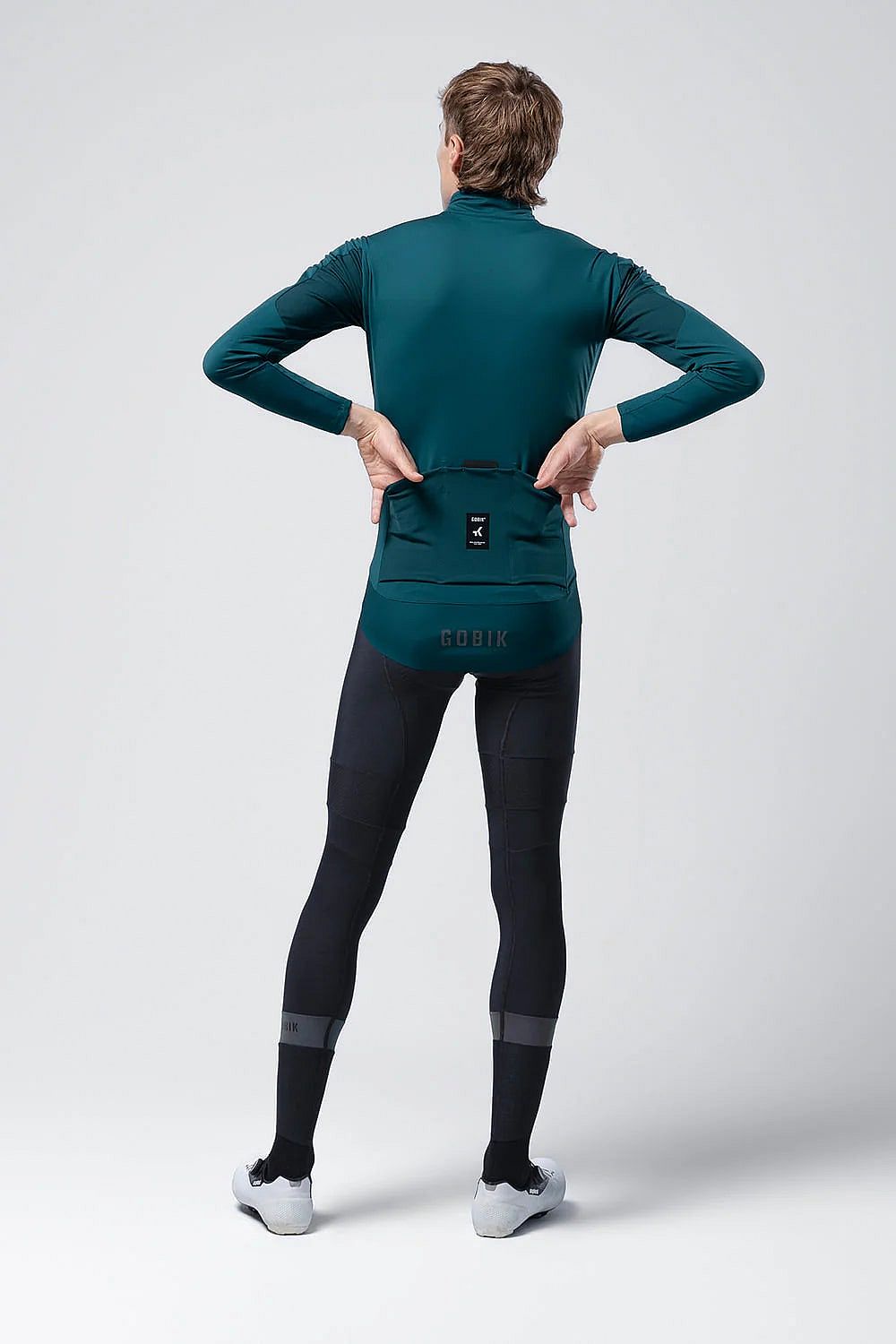 118373-Gobik-Envy-2.0-Sunken-fietsshirt-lange-mouw-heren-afbeelding-4