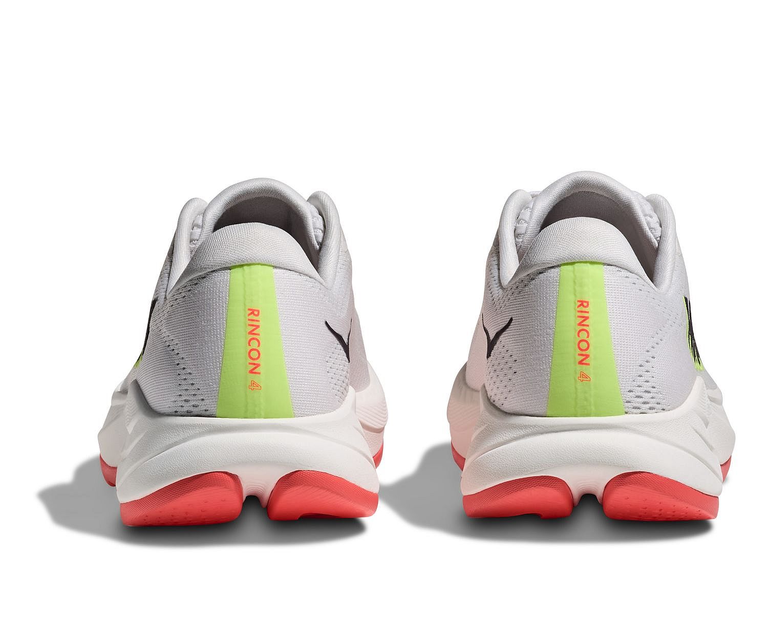 122619-Hoka-Rincon-4-hardloopschoenen-FrostNeon-Yuzu-heren-afbeelding-5