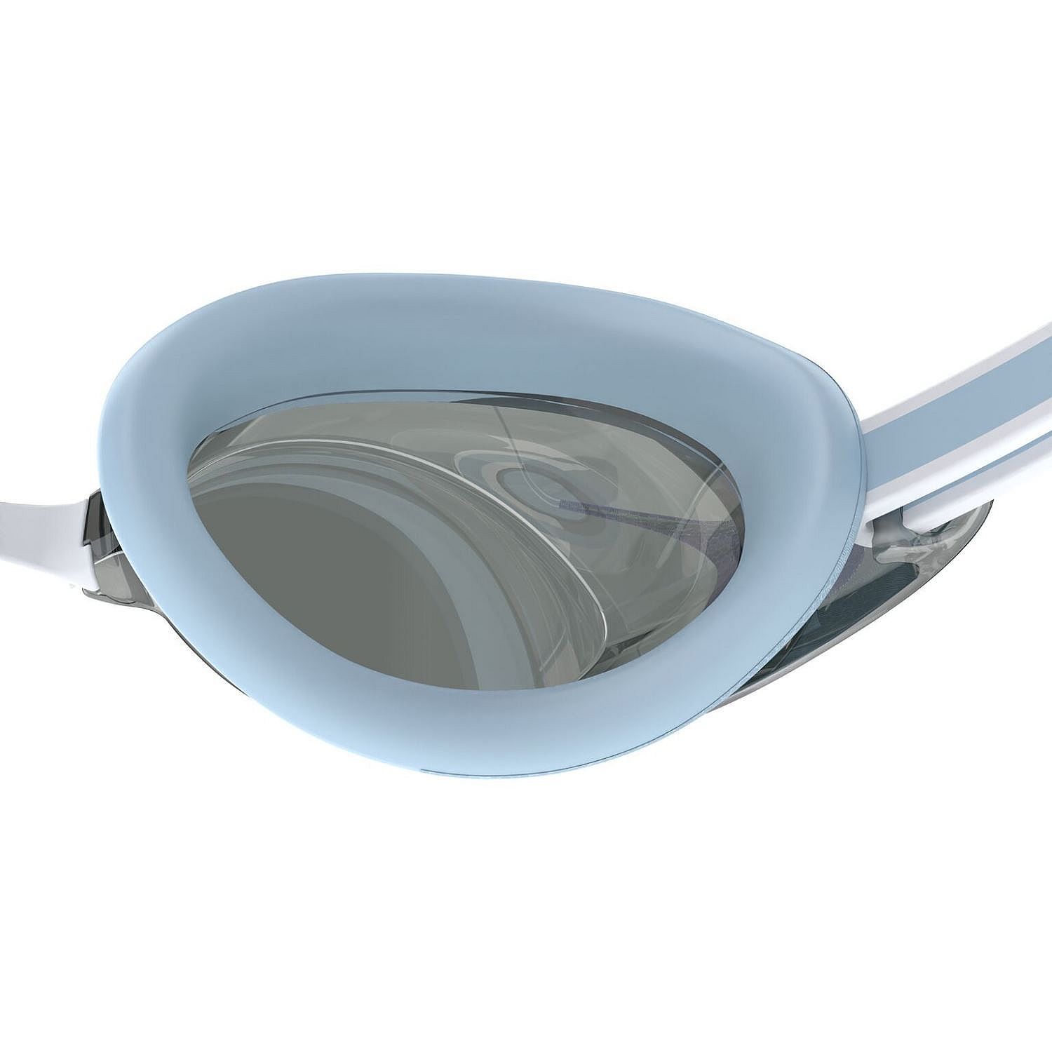115870-Speedo-vanquisher-3.0-mirror-zwembril-blauwgrijs-dames-afbeelding-6