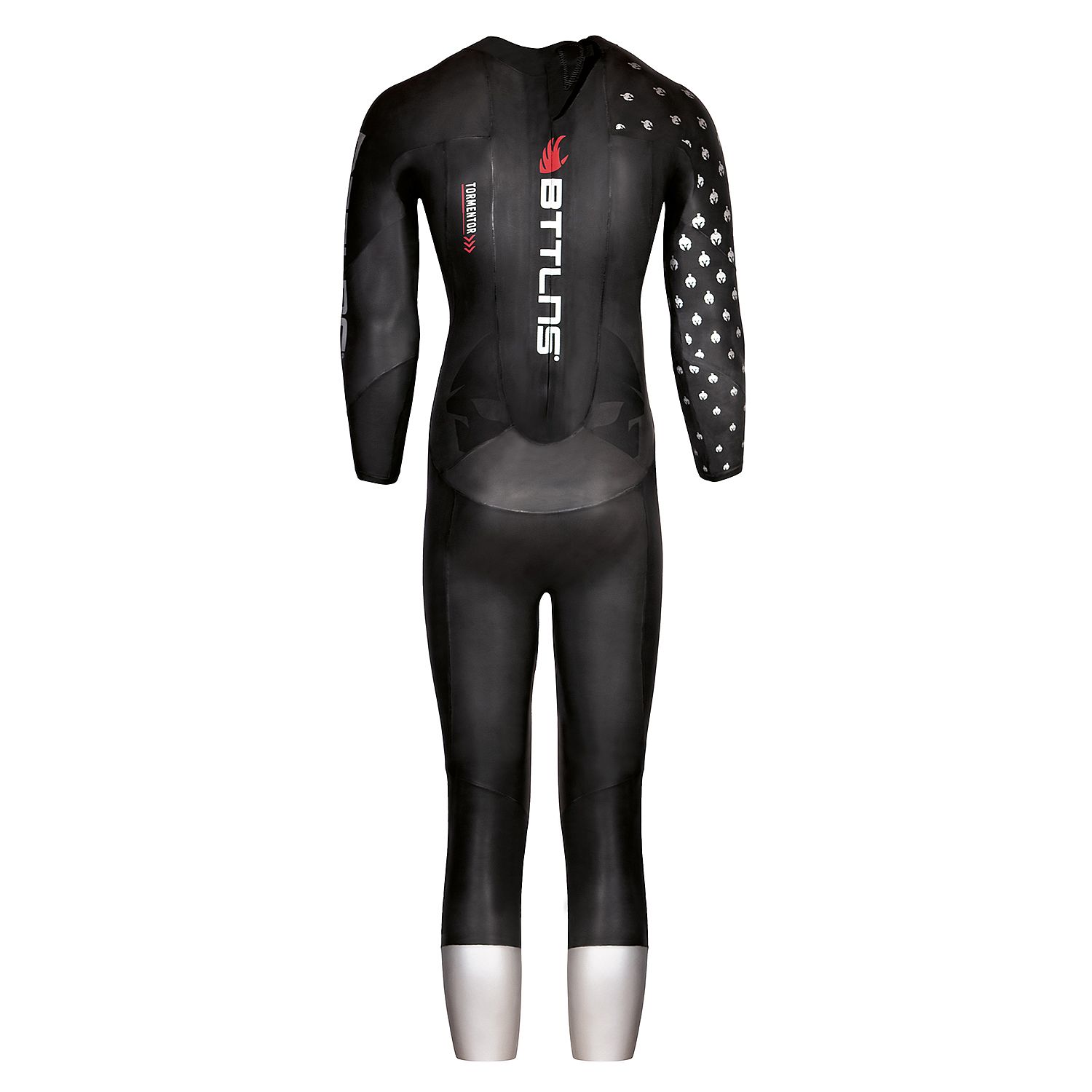 97628-BTTLNS-Tormentor-3.0-wetsuit-lange-mouw-heren-afbeelding-4