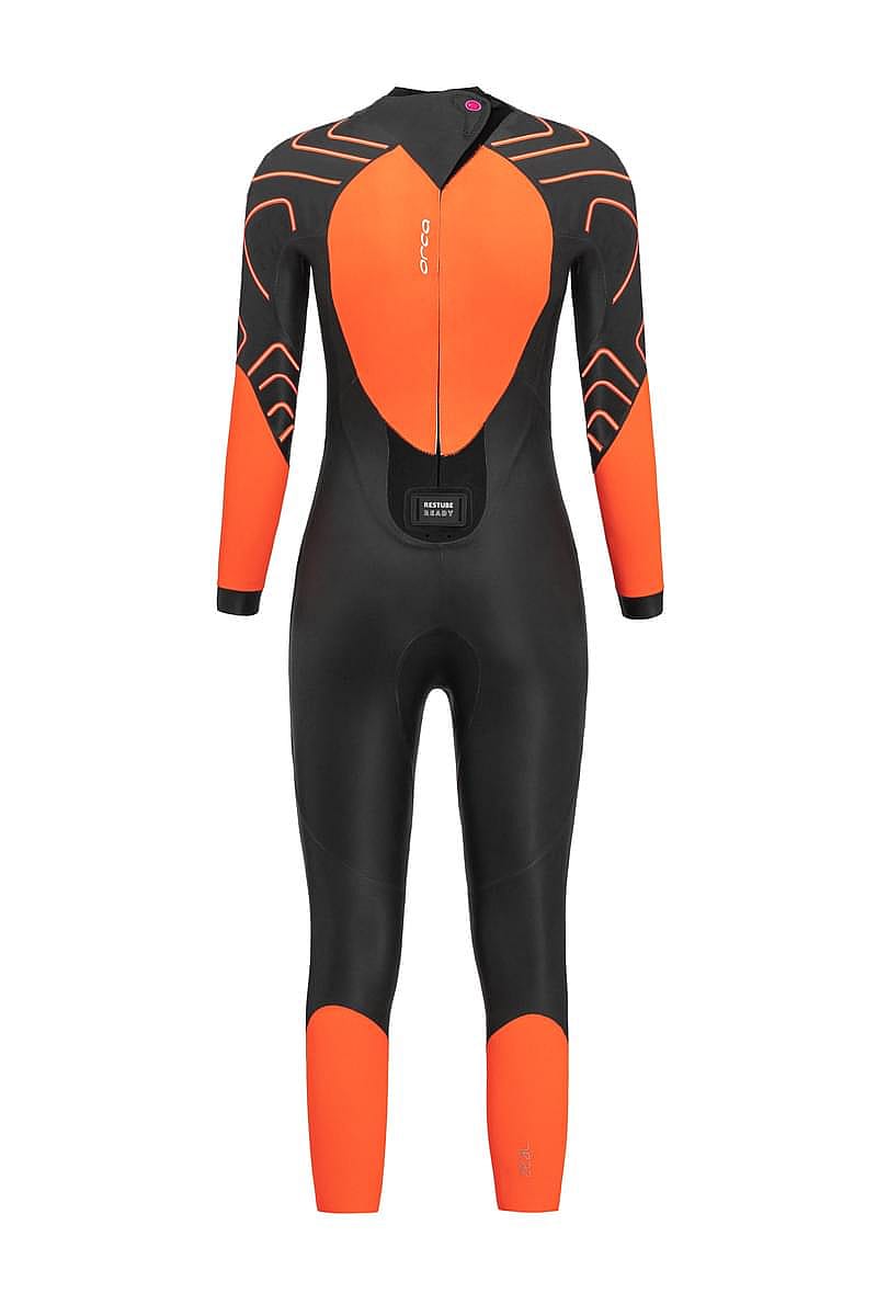 84797-Orca-Zeal-Hi-Vis-wetsuit-lange-mouw-dames-afbeelding-2