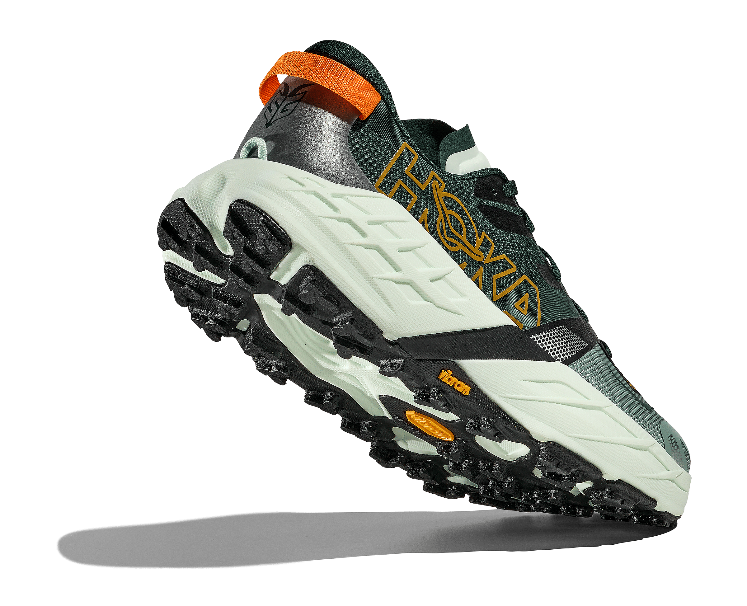 143496-Hoka-Speedgoat-7-hardloopschoenen-Bay-LeafSea-Grass-heren-afbeelding-4