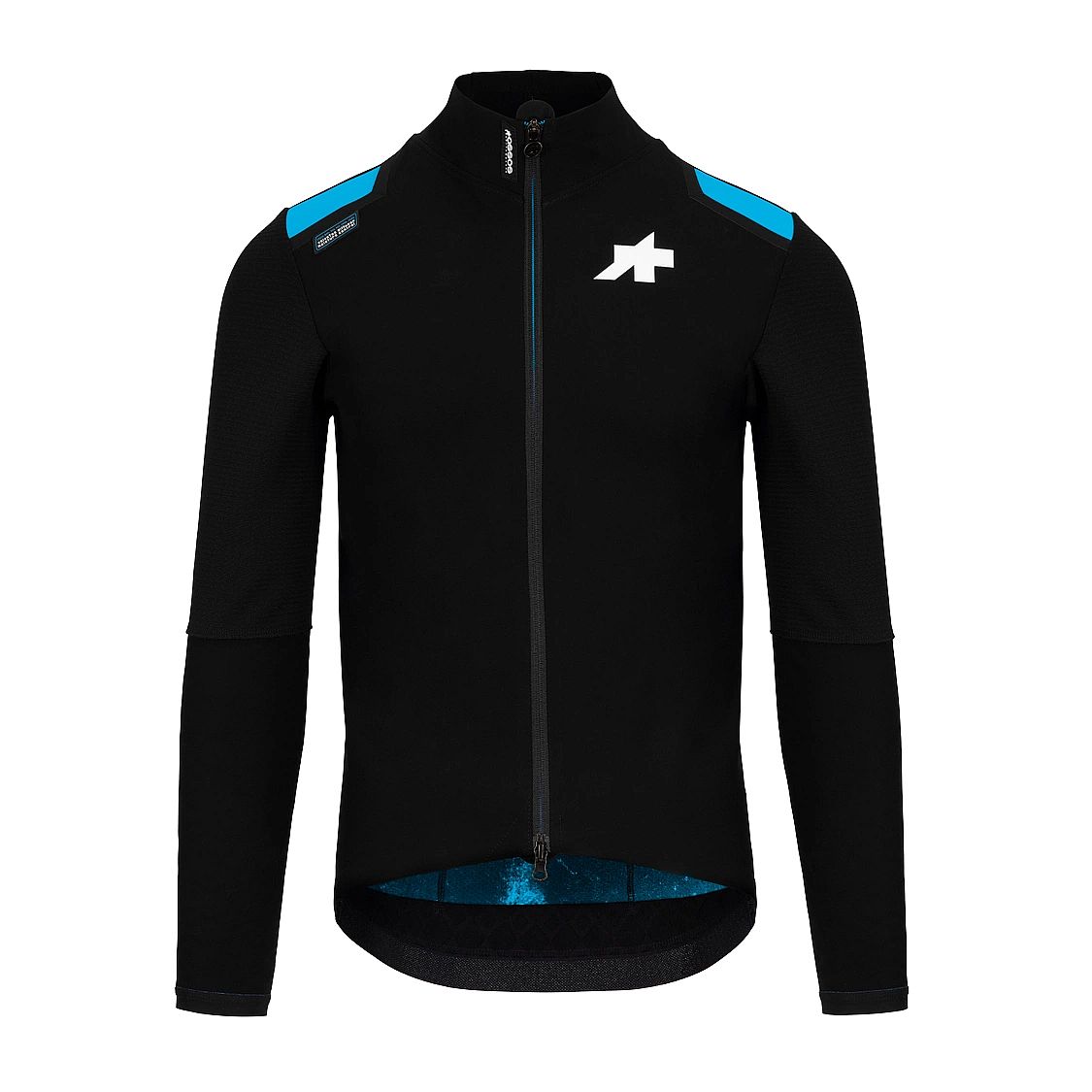 85746-Assos-Equipe-RS-Johdah-winter-S9-Targa-fietsjack-zwart-heren-afbeelding-2