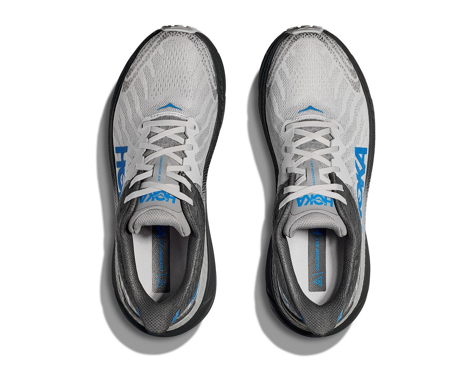 101619-Hoka-Challenger-ATR-7-hardloopschoenen-grijs-heren-afbeelding-5