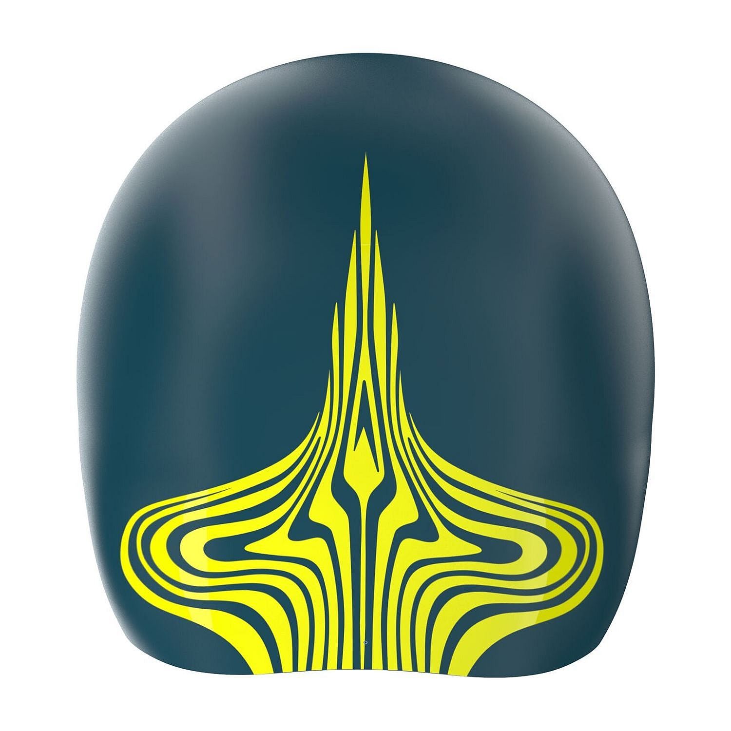 115887-Speedo-Fastskin-badmuts-groen-afbeelding-2
