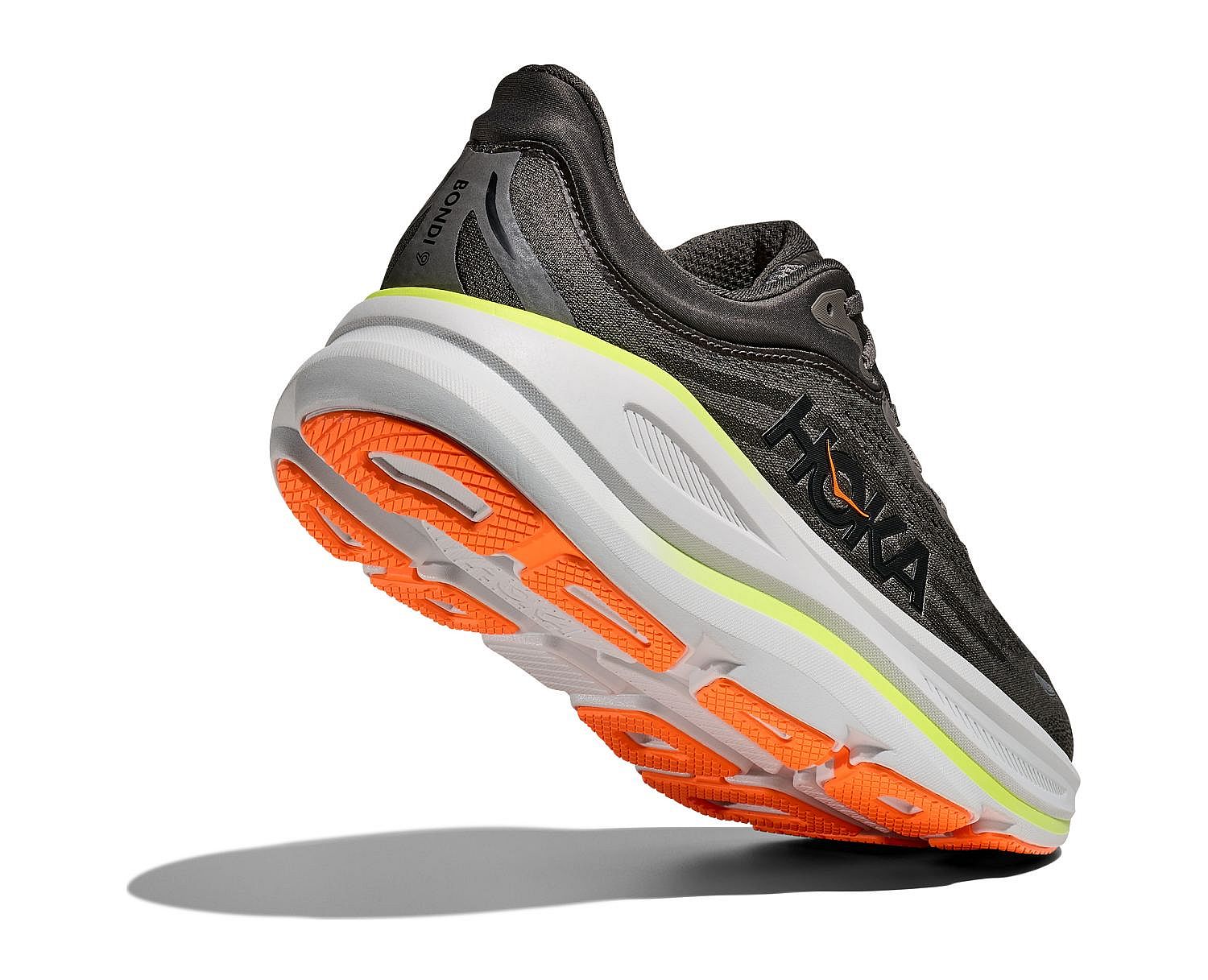 116976-Hoka-Bondi-9-hardloopschoenen-Asphalt-GreyGravel-heren-afbeelding-2
