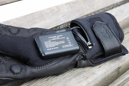 81935-Sealskinz-extra-batterij-afbeelding-1