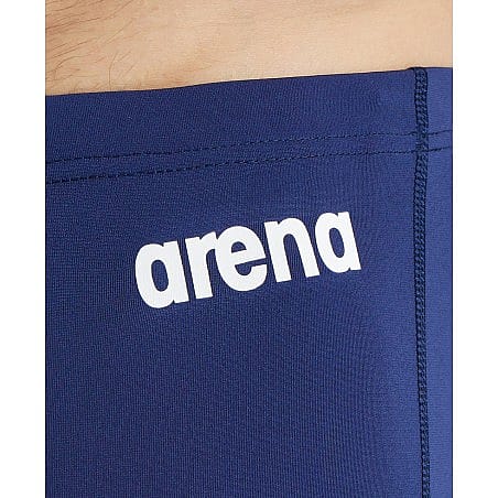 97376-Arena-Team-Swim-jammer-donkerblauw-heren-afbeelding-4