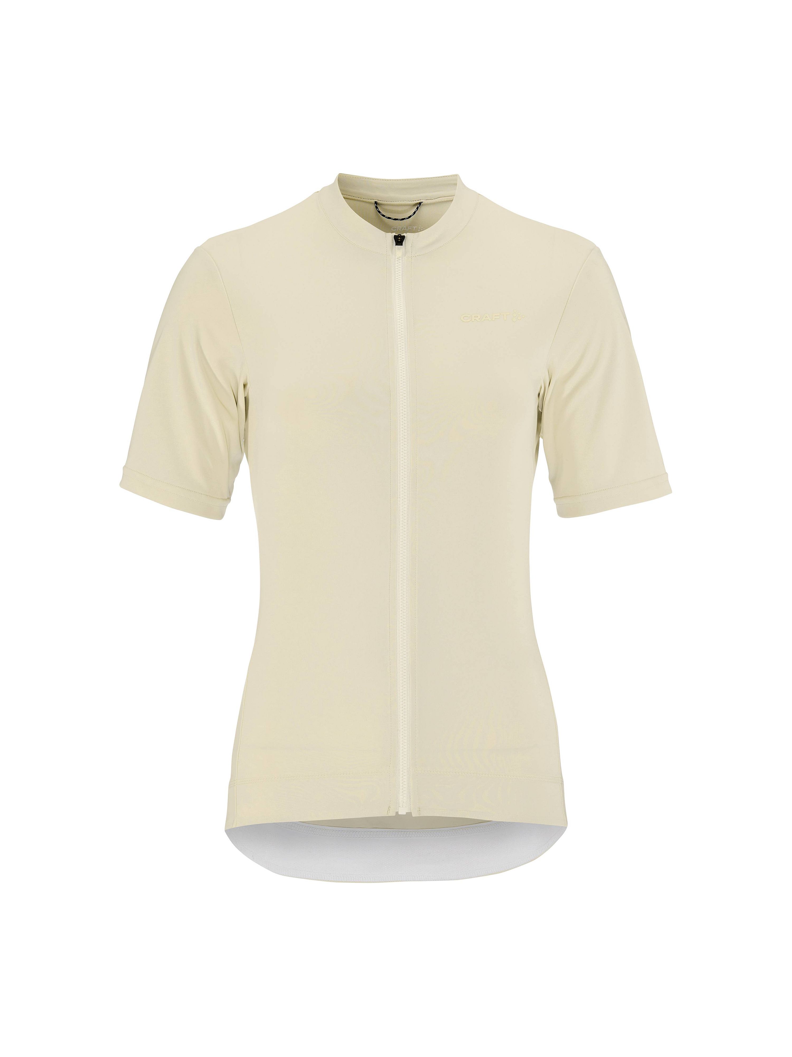 143120-Craft-everyday-korte-mouw-fietsshirt-dames-tofu-afbeelding-1