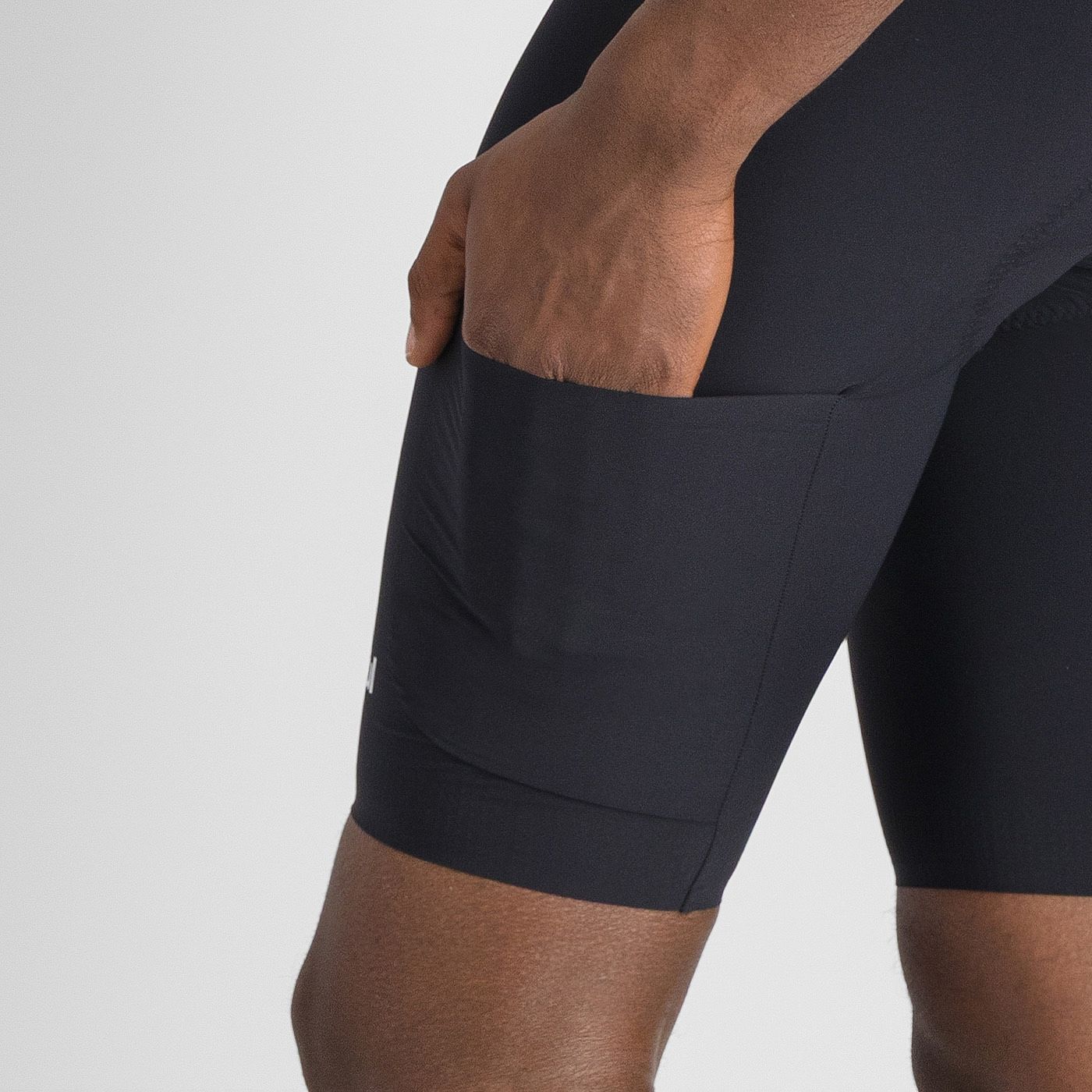 142101-Sportful-g-suit-black--white-heren-afbeelding-6