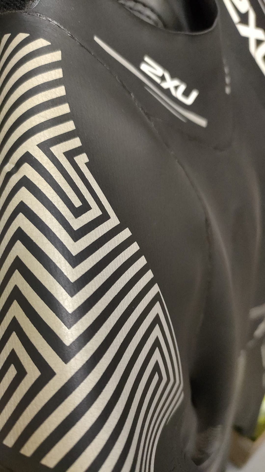 95155-2XU-Propel-pro-LS-wetsuit-zwartzilver-dames-demo-maat-ST---WGBR195-afbeelding-3