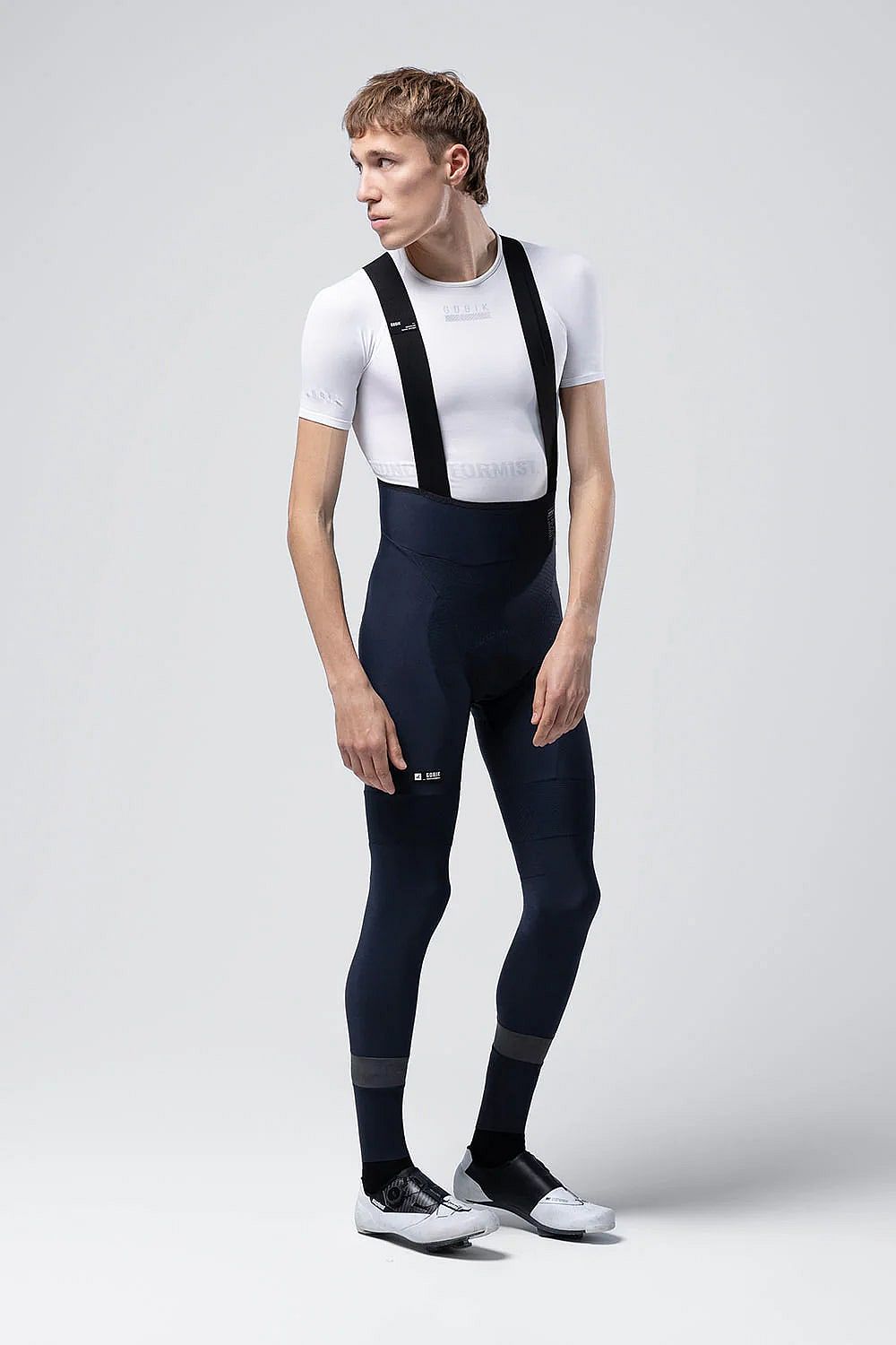 120249-Gobik-Absolute-7.0-bibtight-ultrablue-heren-afbeelding-3
